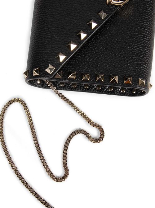 Rockstud Bag VALENTINO GARAVANI | WP0AX2VSH0NO